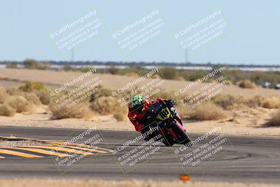 media/Feb-04-2024-SoCal Trackdays (Sun) [[91d6515b1d]]/10-Turn 16 (145pm)/